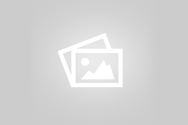 No photos available for TBD Beach, Idaho Falls, ID 83401